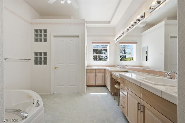 2212 Chatsworth Court, Henderson, NV 89074
