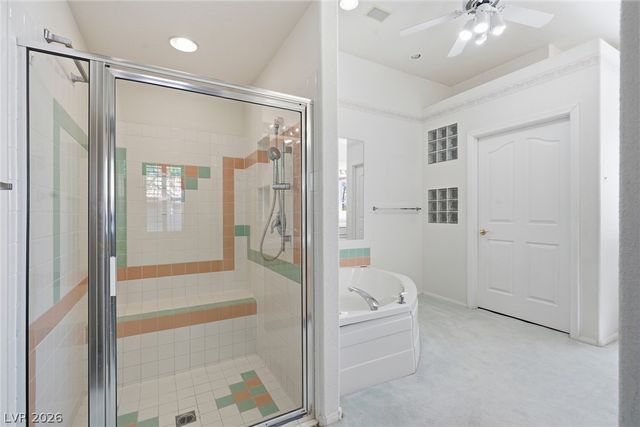2212 Chatsworth Court, Henderson, NV 89074