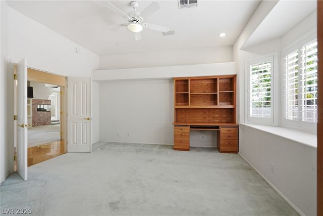 2212 Chatsworth Court, Henderson, NV 89074