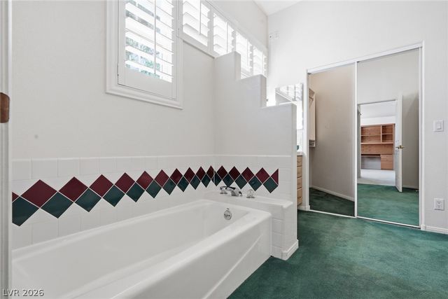 2212 Chatsworth Court, Henderson, NV 89074
