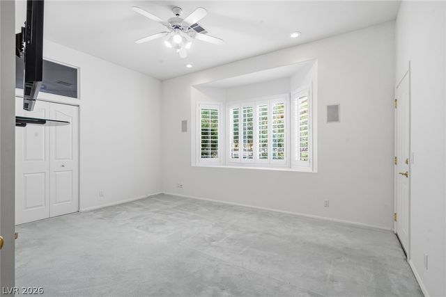 2212 Chatsworth Court, Henderson, NV 89074
