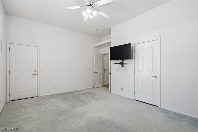 2212 Chatsworth Court, Henderson, NV 89074