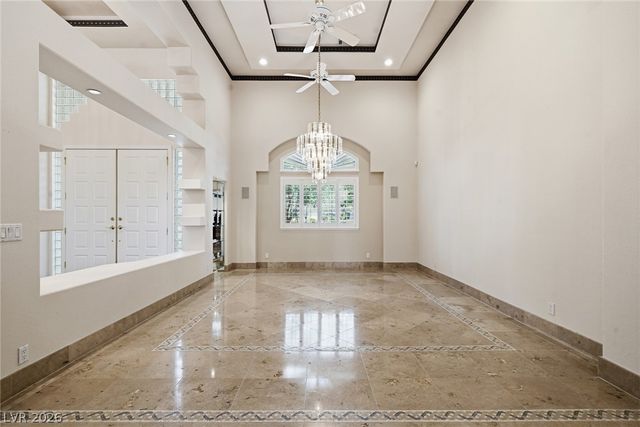 2212 Chatsworth Court, Henderson, NV 89074