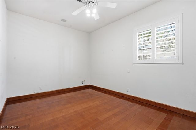 2212 Chatsworth Court, Henderson, NV 89074