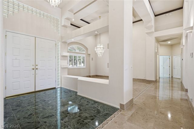 2212 Chatsworth Court, Henderson, NV 89074
