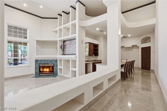 2212 Chatsworth Court, Henderson, NV 89074