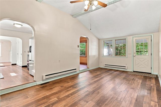 206 Bastian Road, Brighton, NY 14623