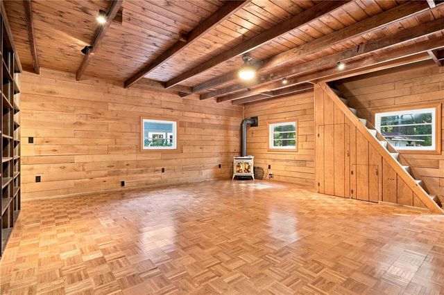 206 Bastian Road, Brighton, NY 14623