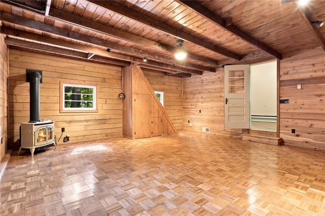 206 Bastian Road, Brighton, NY 14623