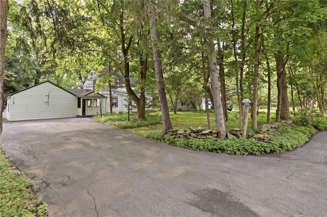 206 Bastian Road, Brighton, NY 14623