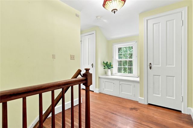 206 Bastian Road, Brighton, NY 14623