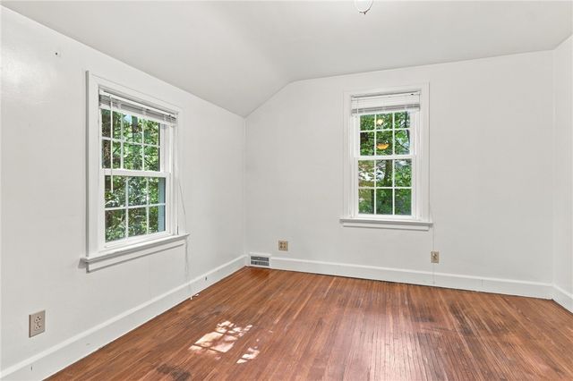 206 Bastian Road, Brighton, NY 14623