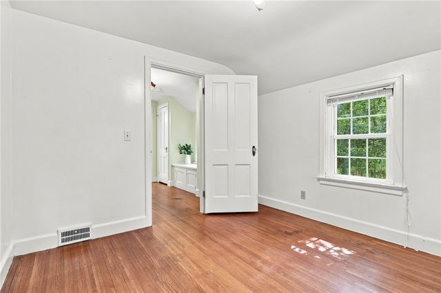 206 Bastian Road, Brighton, NY 14623
