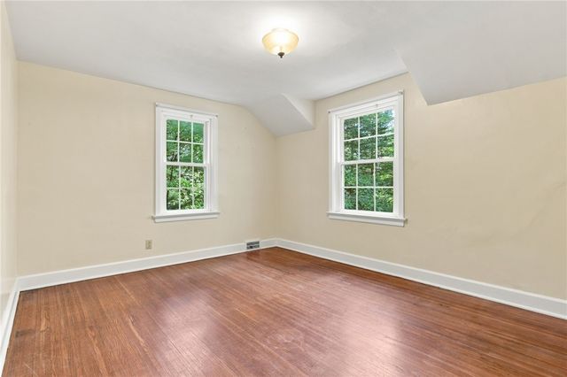 206 Bastian Road, Brighton, NY 14623