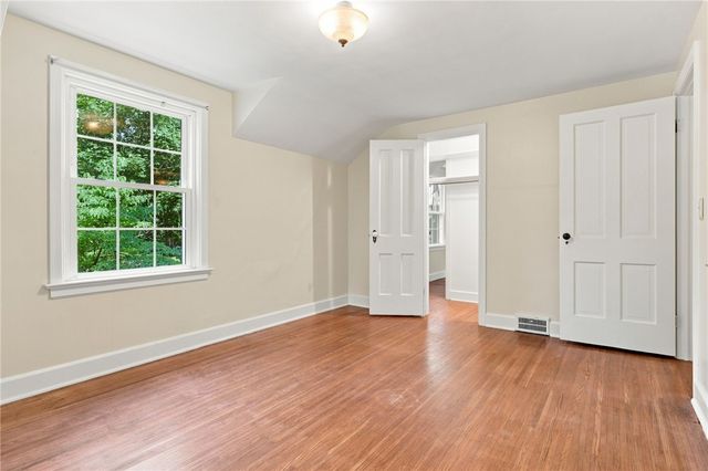206 Bastian Road, Brighton, NY 14623