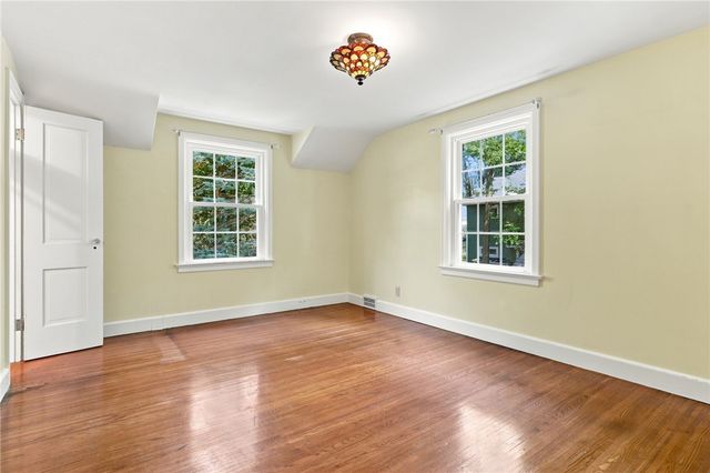 206 Bastian Road, Brighton, NY 14623