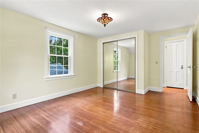 206 Bastian Road, Brighton, NY 14623