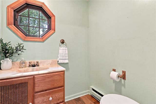 206 Bastian Road, Brighton, NY 14623