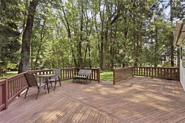 206 Bastian Road, Brighton, NY 14623