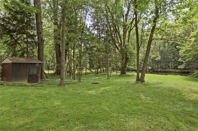 206 Bastian Road, Brighton, NY 14623