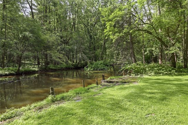 206 Bastian Road, Brighton, NY 14623