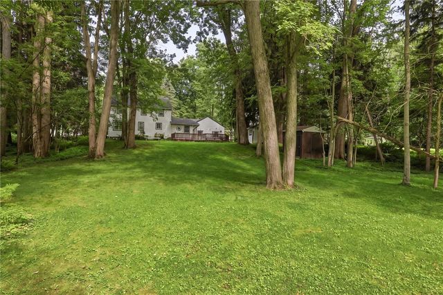206 Bastian Road, Brighton, NY 14623