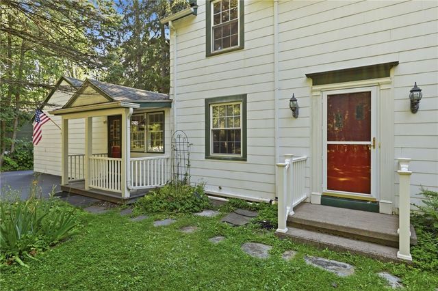 206 Bastian Road, Brighton, NY 14623
