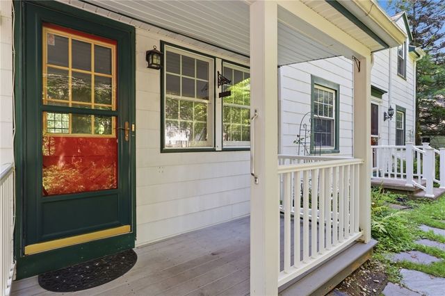 206 Bastian Road, Brighton, NY 14623