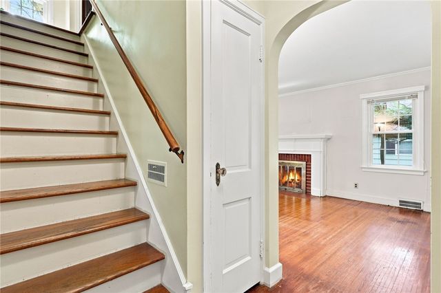 206 Bastian Road, Brighton, NY 14623