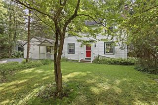 206 Bastian Road, Brighton, NY 14623