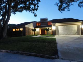 190 WATER OAK WAY, Oldsmar, FL 34677