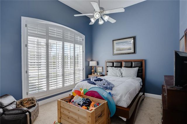 3180 Riverview Pointe Drive, Theodore, AL 36582