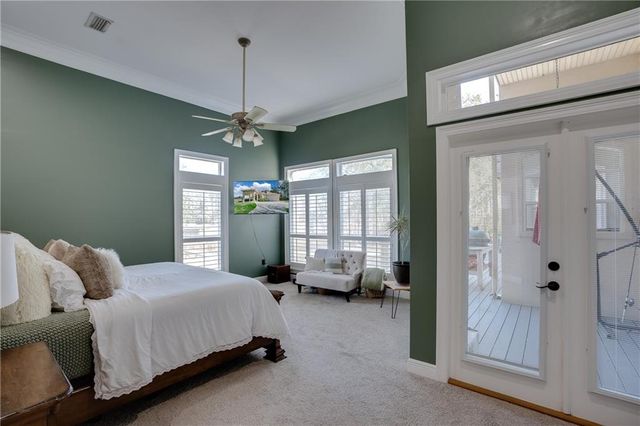 3180 Riverview Pointe Drive, Theodore, AL 36582