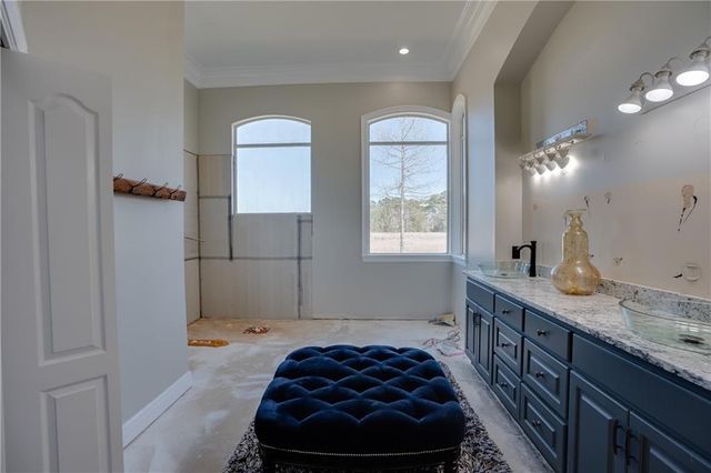 3180 Riverview Pointe Drive, Theodore, AL 36582