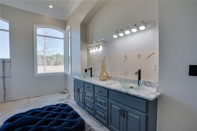 3180 Riverview Pointe Drive, Theodore, AL 36582