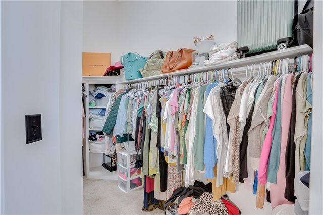 3180 Riverview Pointe Drive, Theodore, AL 36582