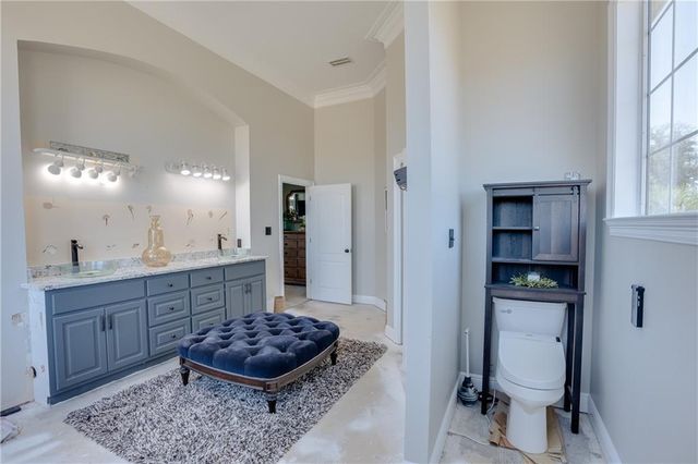 3180 Riverview Pointe Drive, Theodore, AL 36582