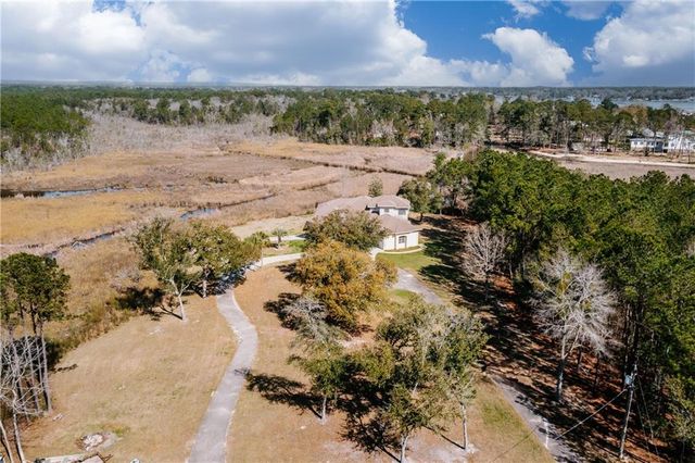 3180 Riverview Pointe Drive, Theodore, AL 36582