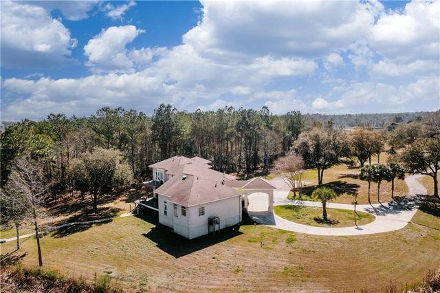 3180 Riverview Pointe Drive, Theodore, AL 36582