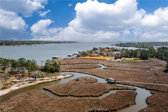 3180 Riverview Pointe Drive, Theodore, AL 36582