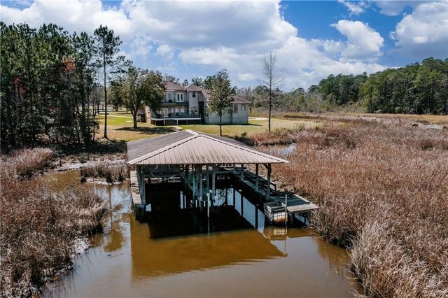 3180 Riverview Pointe Drive, Theodore, AL 36582