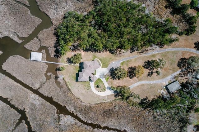 3180 Riverview Pointe Drive, Theodore, AL 36582