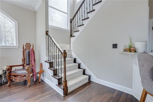 3180 Riverview Pointe Drive, Theodore, AL 36582