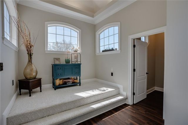 3180 Riverview Pointe Drive, Theodore, AL 36582