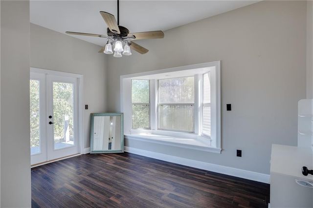 3180 Riverview Pointe Drive, Theodore, AL 36582