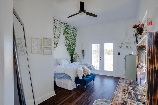 3180 Riverview Pointe Drive, Theodore, AL 36582