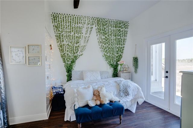 3180 Riverview Pointe Drive, Theodore, AL 36582