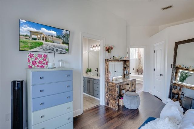 3180 Riverview Pointe Drive, Theodore, AL 36582