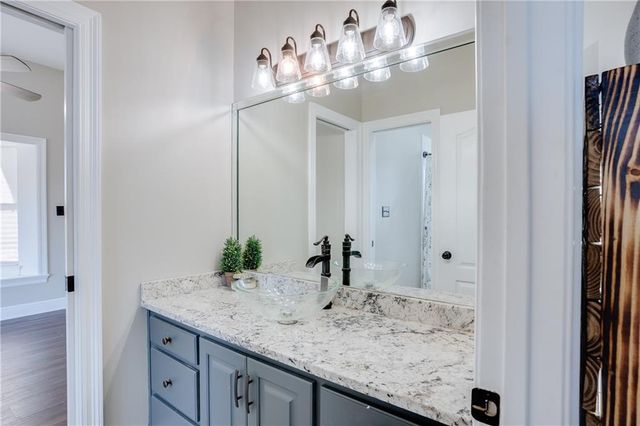 3180 Riverview Pointe Drive, Theodore, AL 36582