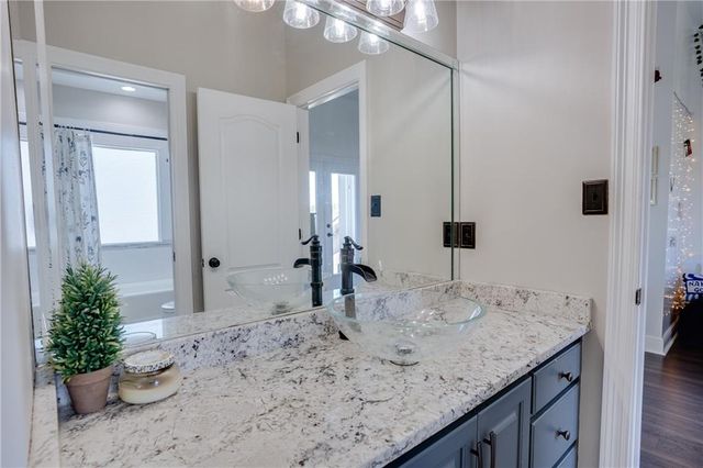 3180 Riverview Pointe Drive, Theodore, AL 36582